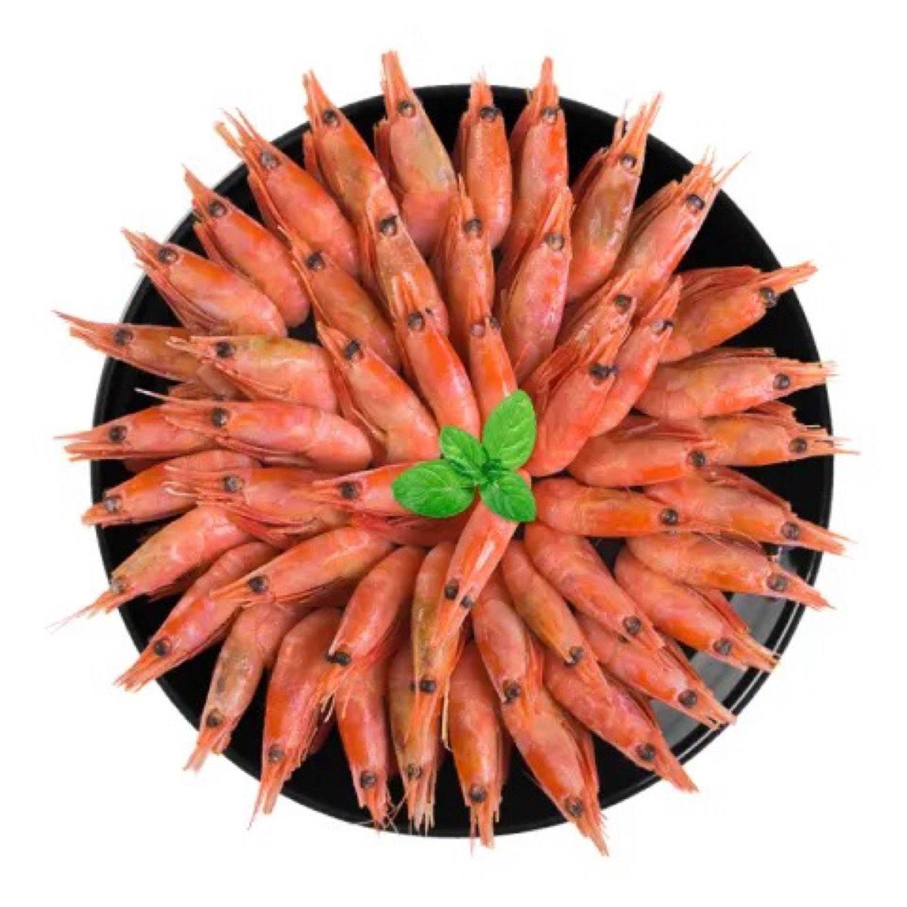 �������� ������Ϻ 65-85ֻ 500g*4�� 23.94Ԫ/������95.76Ԫ��