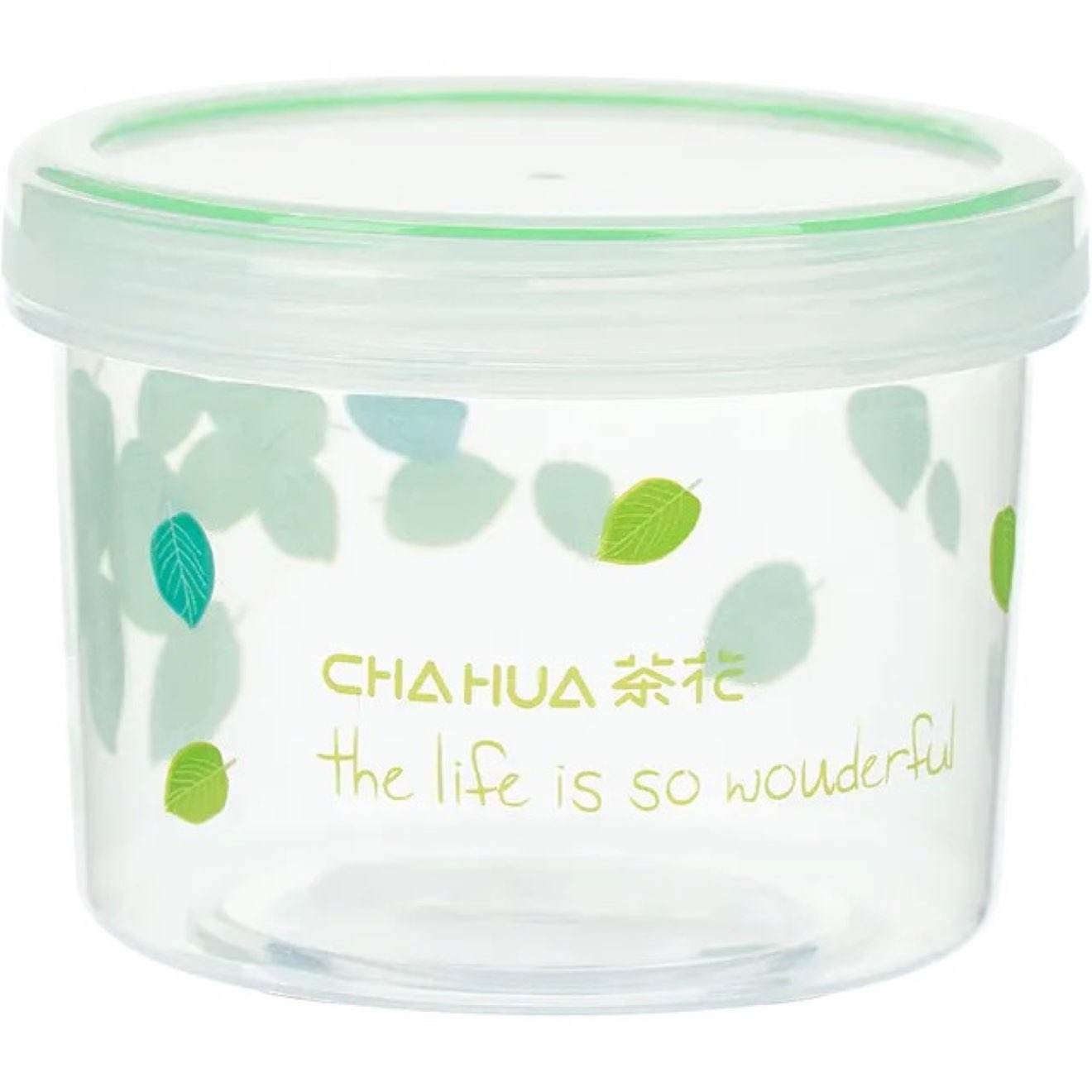 �軨 Բ�α��ʺ�ʳƷ�� 440ml͸�����ʺ�һ�� 1.9Ԫ