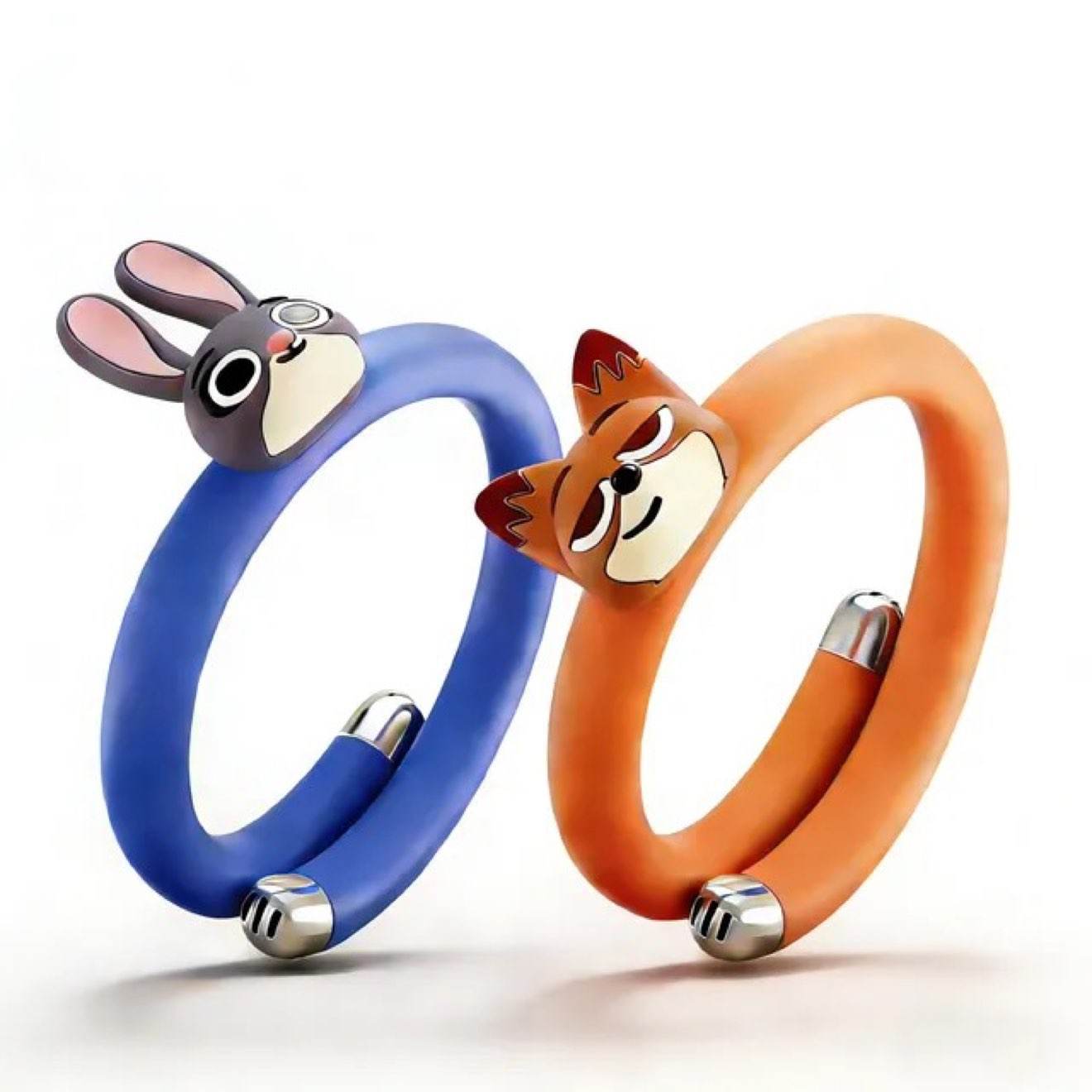 PXO ������������Ȩ ��ͯ����Ӥ�������ֻ� 23.9Ԫ��������2Ԫ��