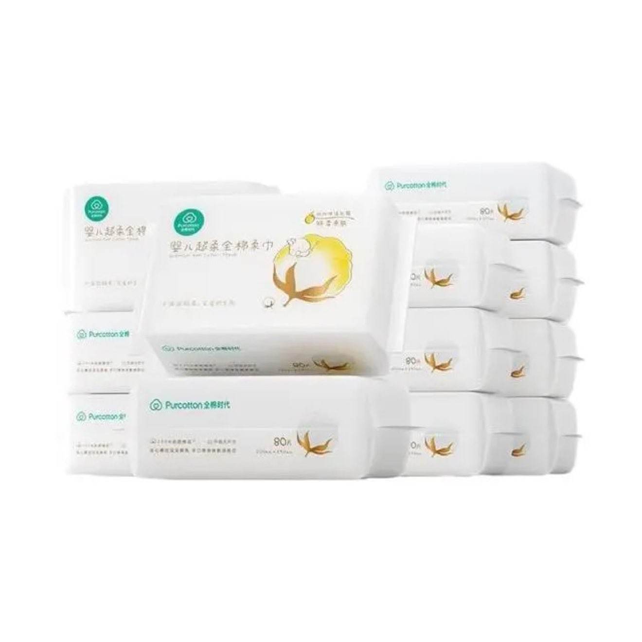 ȫ��ʱ�� 100%��Ӥ������� 80��* 12�� 140.9Ԫ