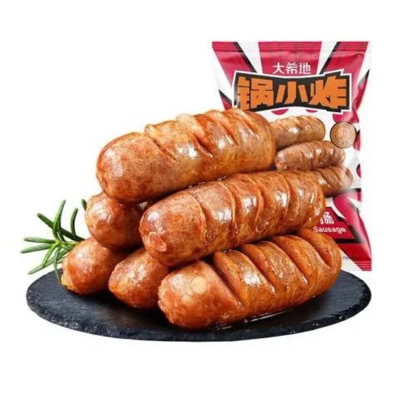 ��ϣ�� ���㿾��ԭζ 500g*5�� 9.8Ԫ/������49Ԫ��