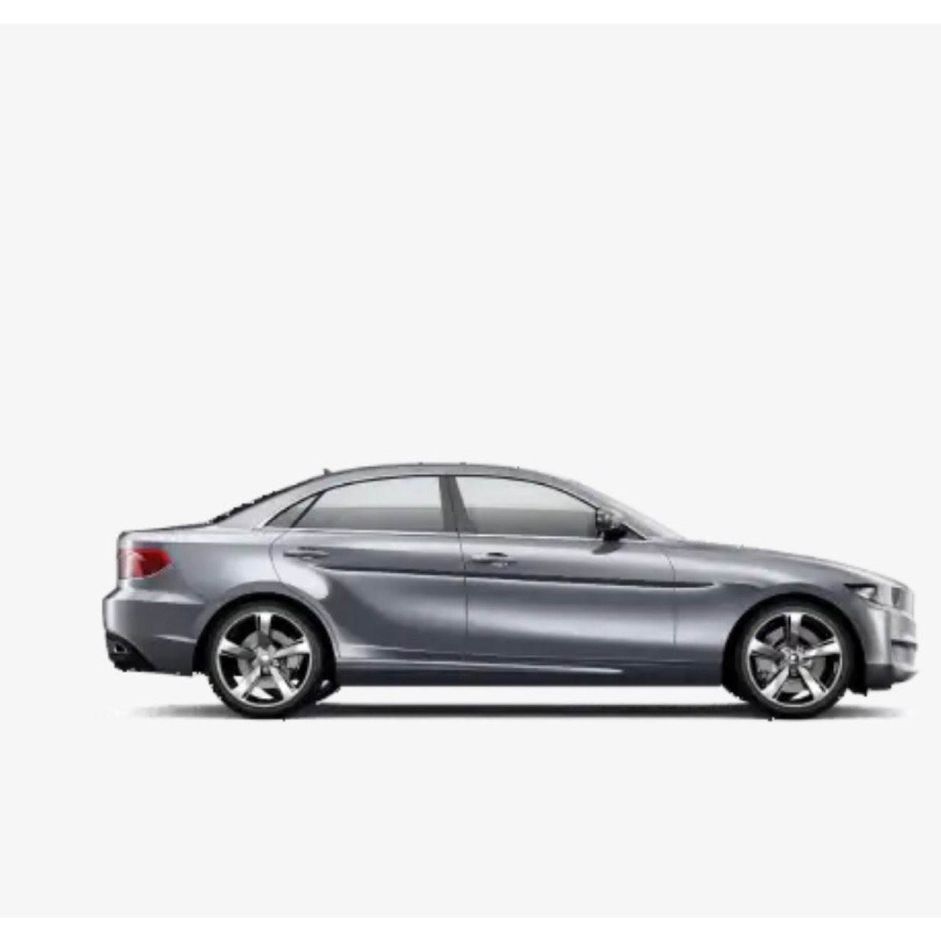 �������� ����ϴ������ �γ�/SUV/MPV ���� ȫ������ 9.9Ԫ