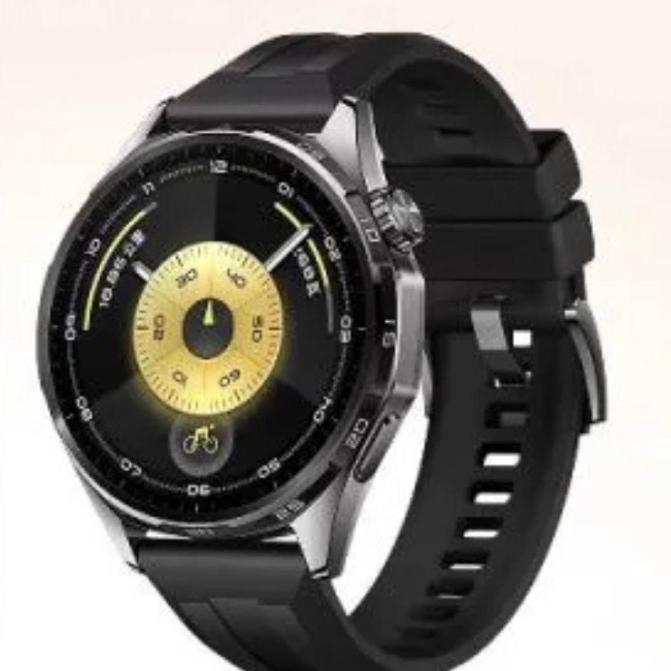 ��Ϊ WATCH GT6 �����ֱ� 41mm������ ���𽺱��� 883.3Ԫ+60Ԫ�Խ�ң�ɹ����50Ԫ����Ʒ���ָ��ͣ�
