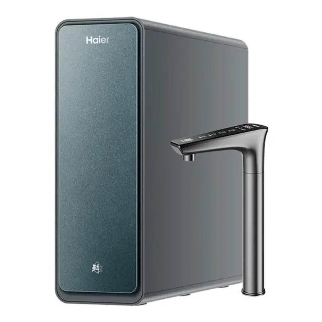���� �ʻ�ˮPromax ��ˮ�� 1400G 2259.65Ԫ