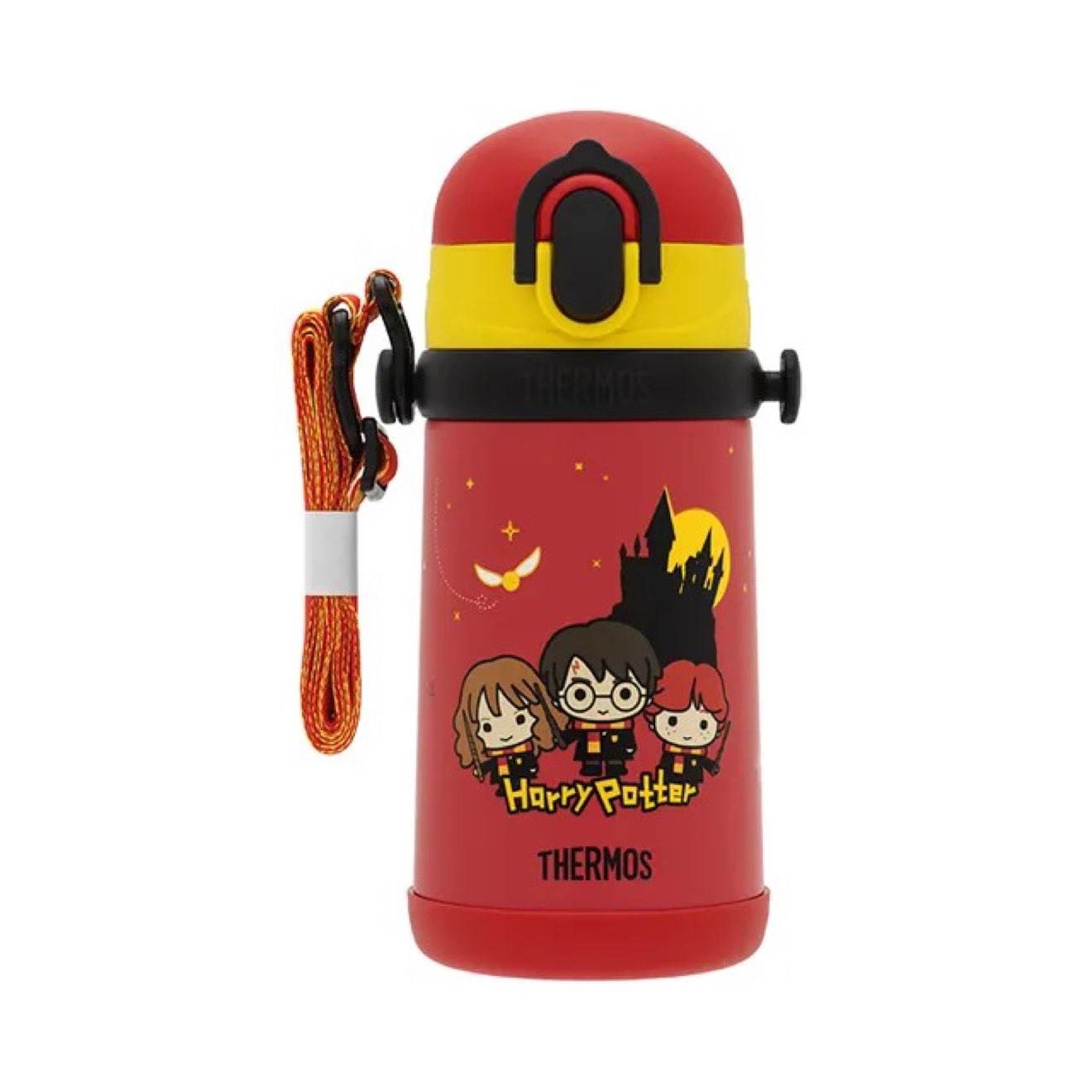 ��ħʦ ��ͯ���±� 400ml ��ɫ���ܱ� 2������ 94Ԫ
