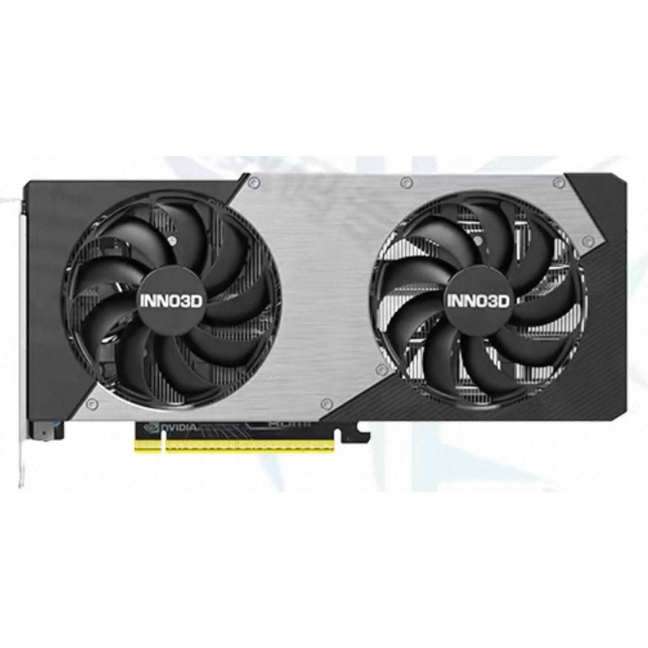 ӳ�� RTX5060Ti �������� 16G GDDR7��Ϸ�Կ��羺��׷DLSS4������ 2450.74Ԫ+250.78Ԫ�Խ��