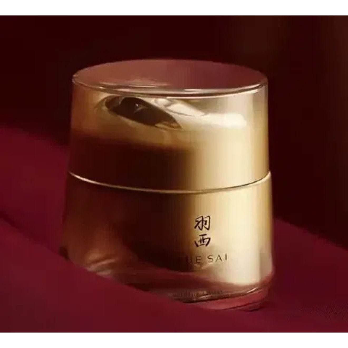 ר���� �̽���˪50ml��ʪ���ƽ���520������Ů��    246.0Ԫ����246Ԫ/����