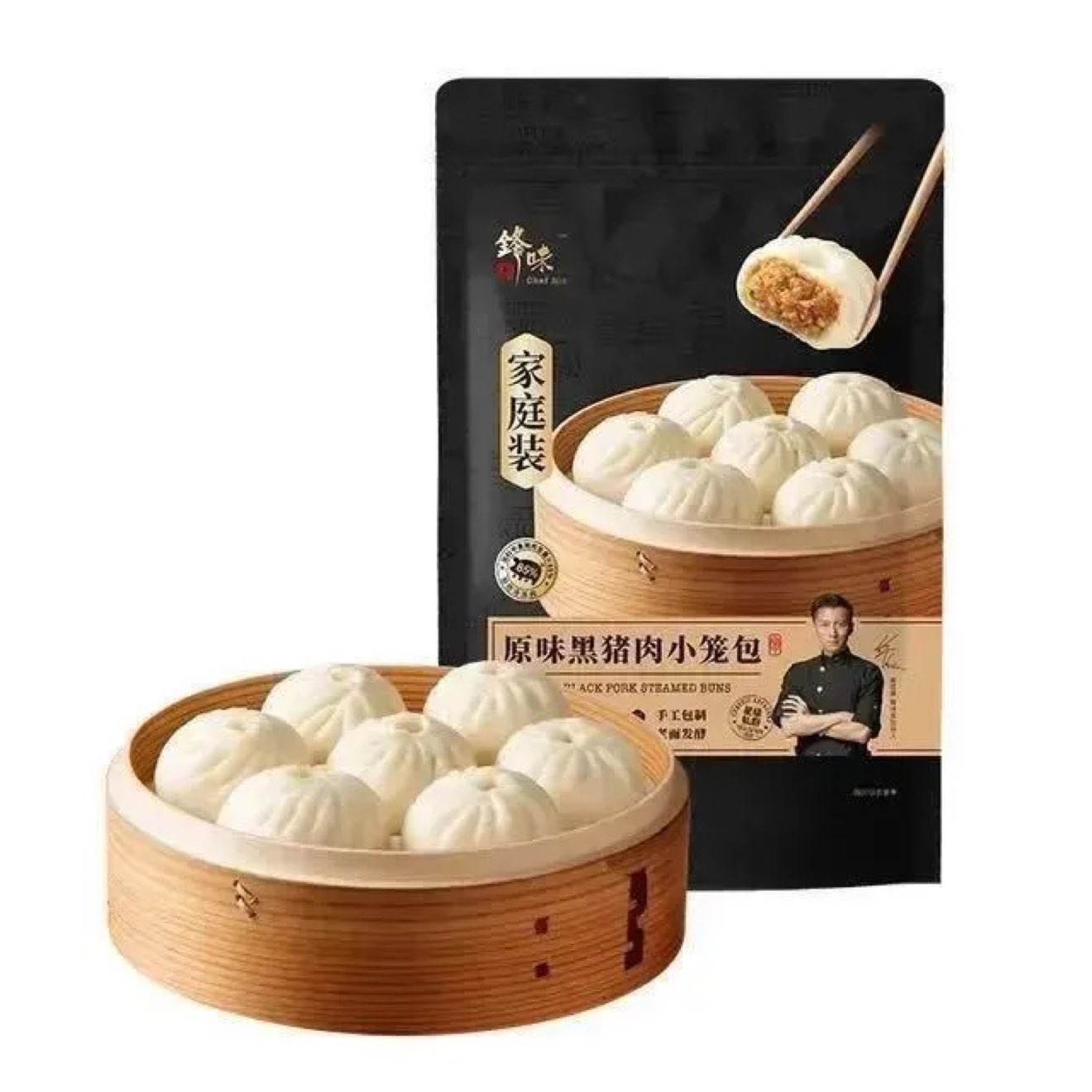 ��ζ�� ������С���� ������ζ 8ֻ200g ����������*5�� 11.9Ԫ/������59.5Ԫ��