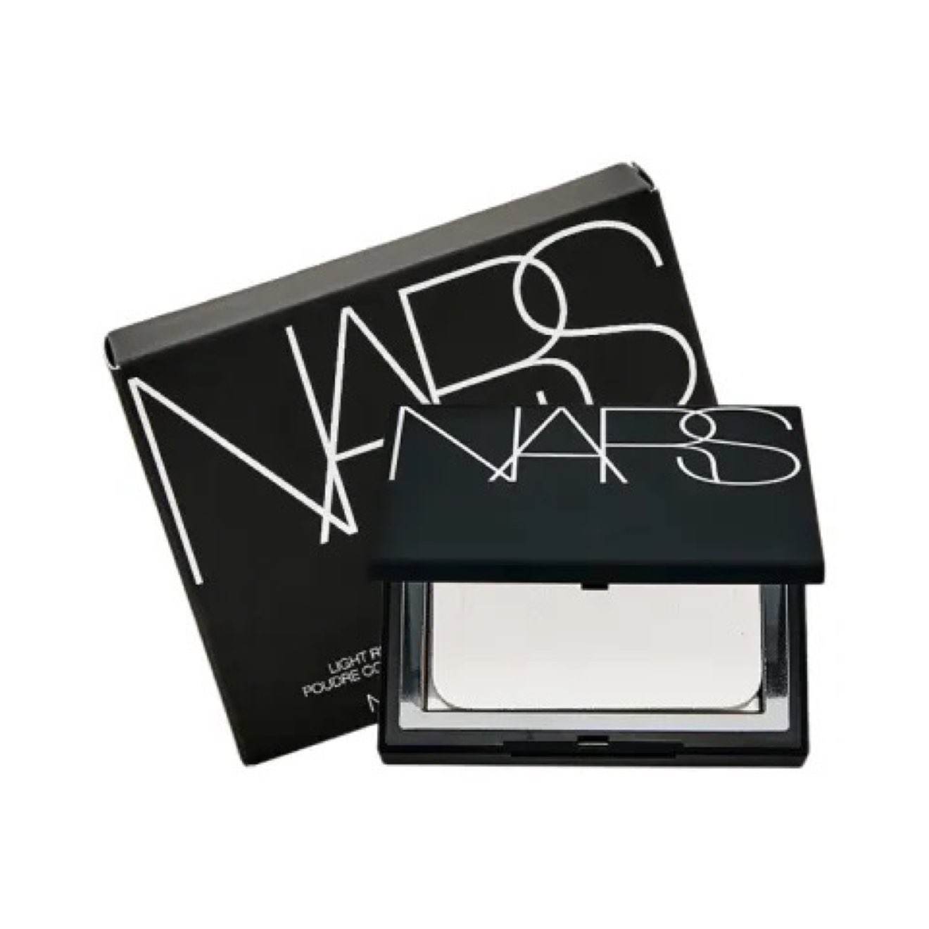 NARS ��˹��ױ��ױ�ϸ���ױ��ױɢ���۷�10g+�յ�    139.8Ԫ+3.69Ԫ�Խ��