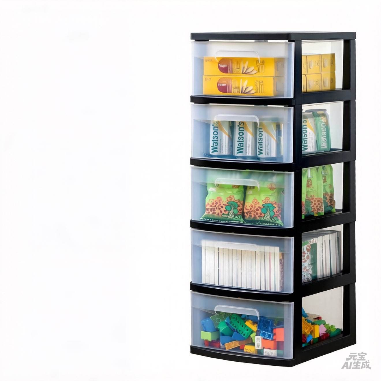 ������ ����ʽ���ɹ� ��� 28*36*85.5cm �ڿ�͸������69.2Ԫ