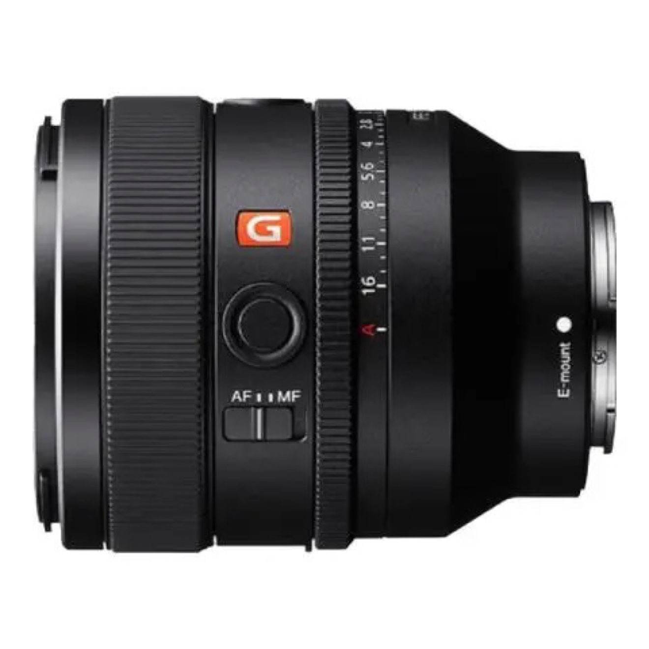 ���� SEL50F14GM FE 50mm F1.4 GM ȫ�������Ȧ���� G��ʦ��ͷ6272.28Ԫ+319.98Ԫ�Խ��