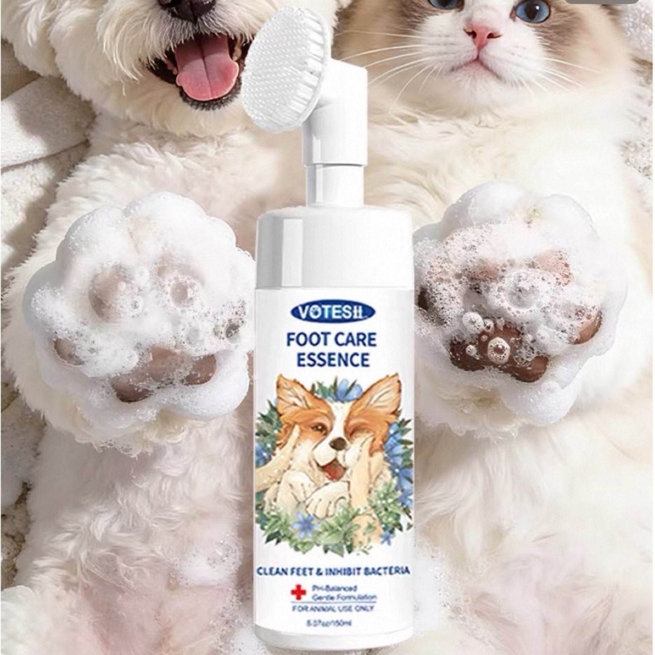 VOTESIL Ӣ���䷽���������ĭ 150ml8.44Ԫ+2.27Ԫ�Խ�ң����¿ͣ�