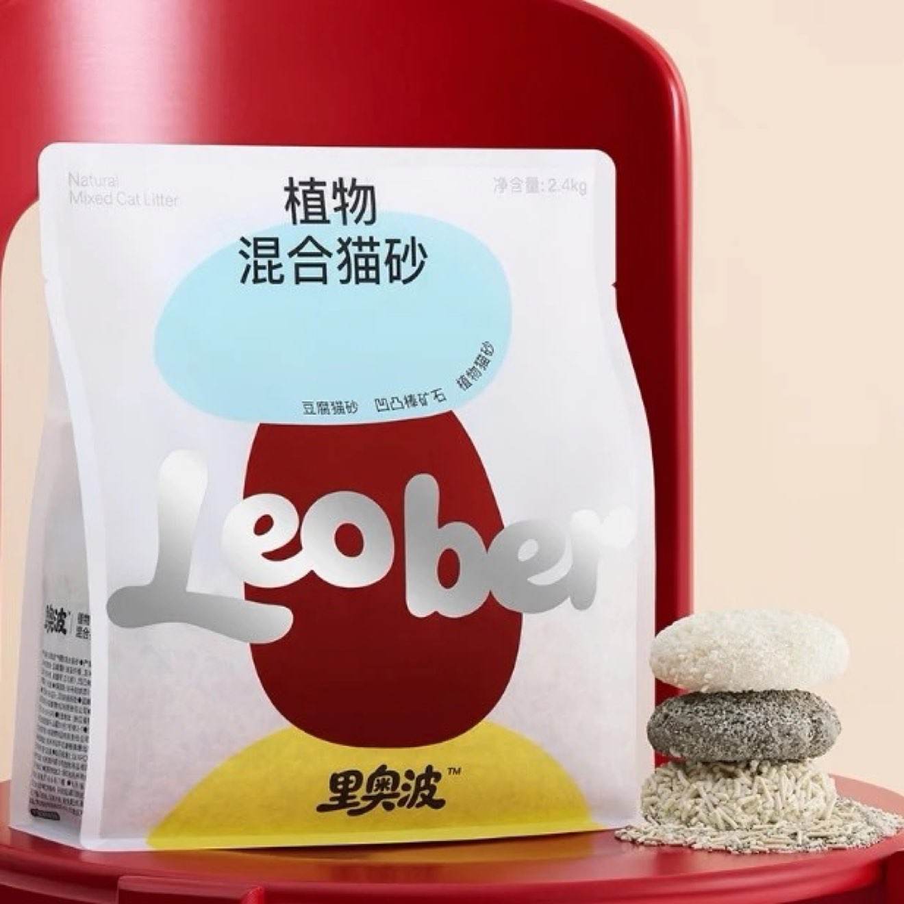 ���仨 ��²�ֲ����ɰ 2.4kg*12��107Ԫ