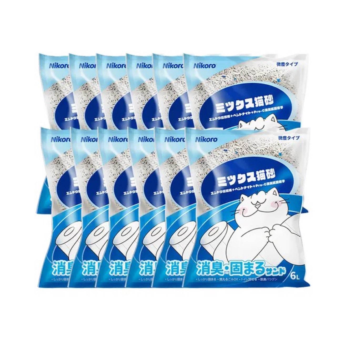 �ݿ�¶ �������èɰ 2.5kg*12��+�յ�83.11Ԫ+15.28Ԫ�Խ�ң���յ���