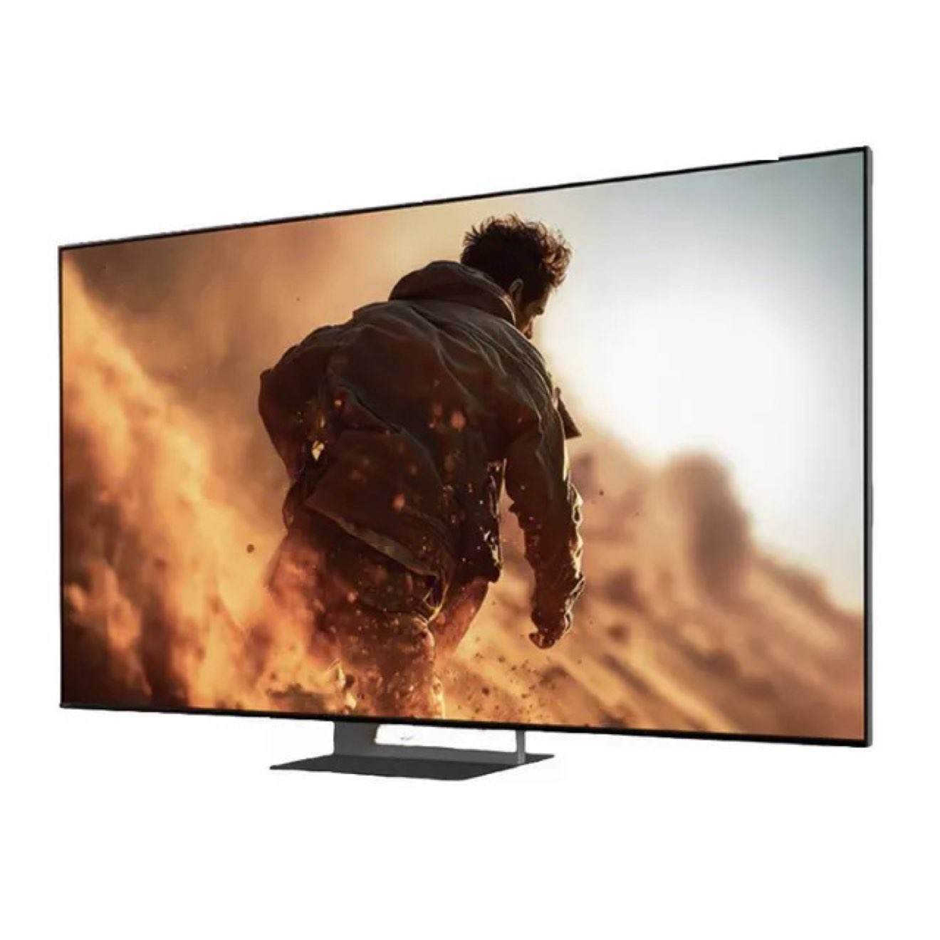���� ���RGB MiniLED 75Ӣ����Ϸ���� K-75XR70M2 ��ɫ �ٷ�����11400Ԫ+99Ԫ�Խ��