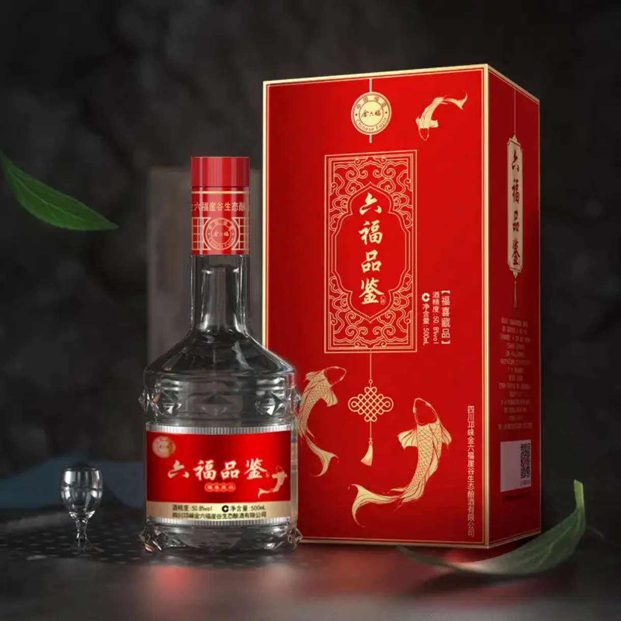  ϲƷ  50.8 500ml ƿװ  24.9Ԫ(ã