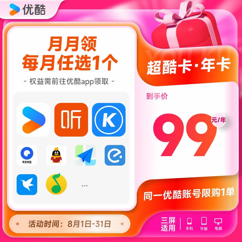 ſVIPԱQQϲṷWPS¿ÿȡ1 1299Ԫ൱QQ꿨99