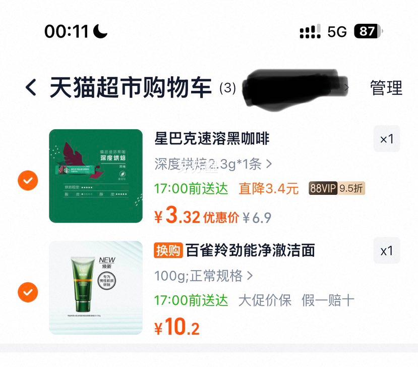 ��ȸ����ʿ����ܾ���ϴ���� �����ͽ�����Ż�֤��