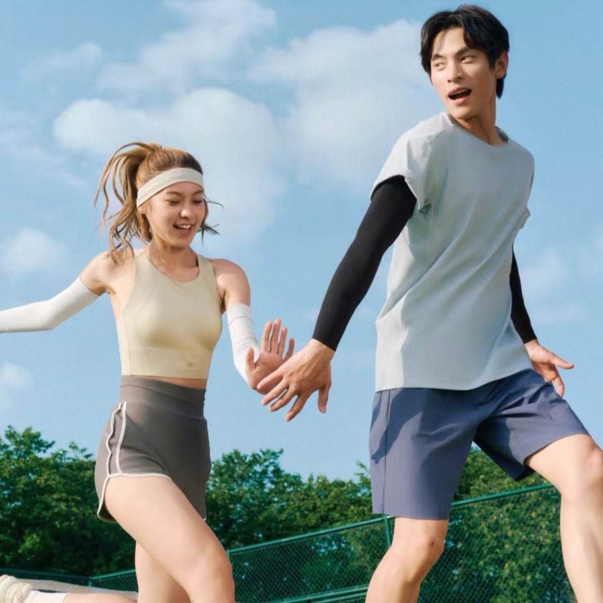 ���� ��ɹ���� ������� ��Ů�� �ߵ���ɹ �������� 17.9Ԫ