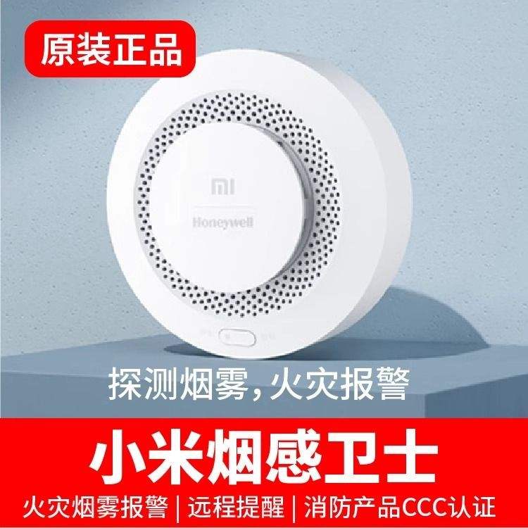 С(MI) ̸ʿ ׼ڳִֻ 85.5