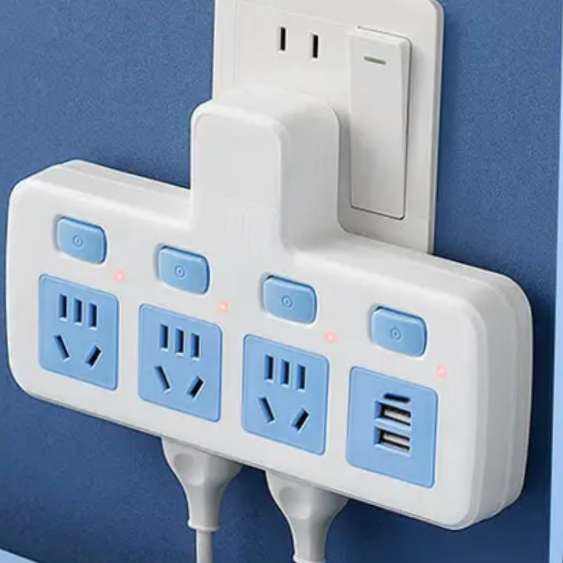๦ܲײͷת  ɫһת+USB2500W5.2Ԫȯ