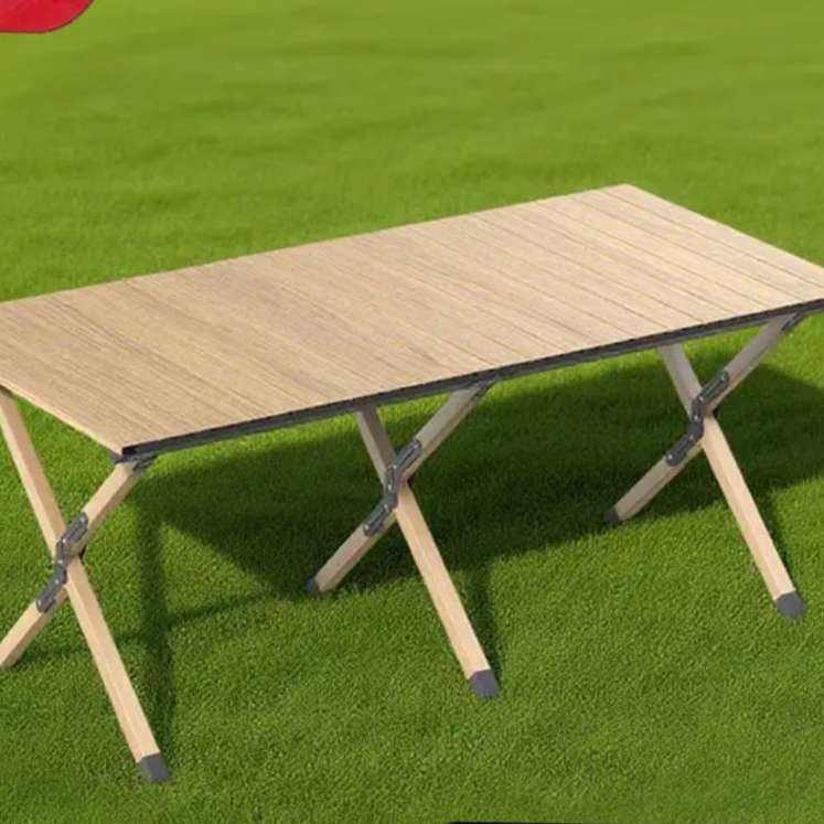С򣺻⵰ Я۵ ǿӺ̼֡ľɫ120cm39.5Ԫȯ