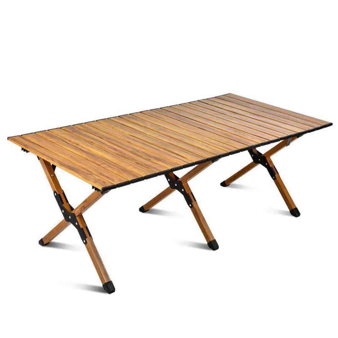 ۵¶Ӫʽҹ12̯ҰҰӪ 120CM*4-6ˡɫ-̼֣ɴ34.5Ԫ