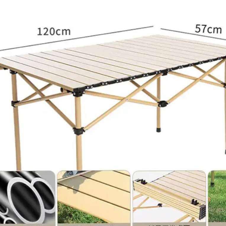 ۵αЯʽҰ¶ӪװƷɰ̯̯ ǿӺ Ӵ120cm-ɫɴ29.95Ԫ