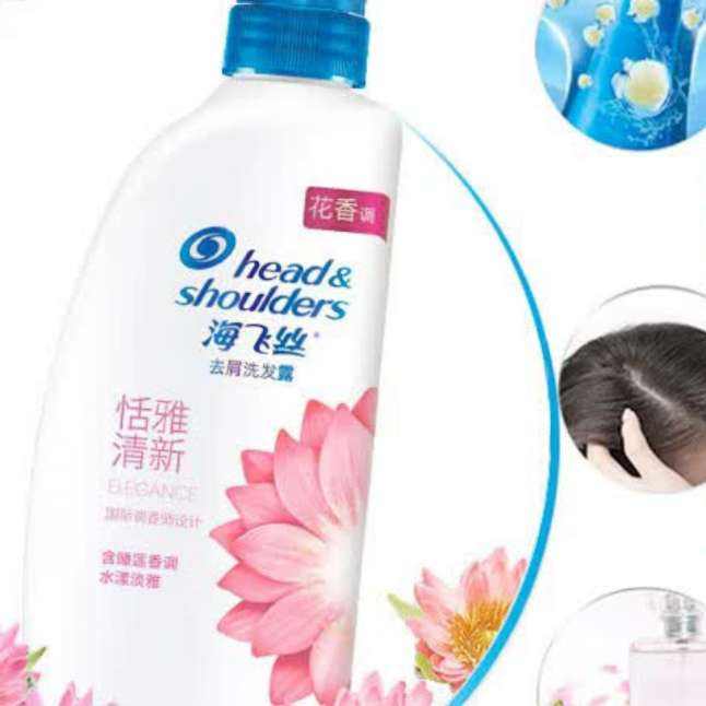 ˿ ϴˮ  750G+ˬ200*2 200g 1350g101.32Ԫȯ50.66Ԫ/