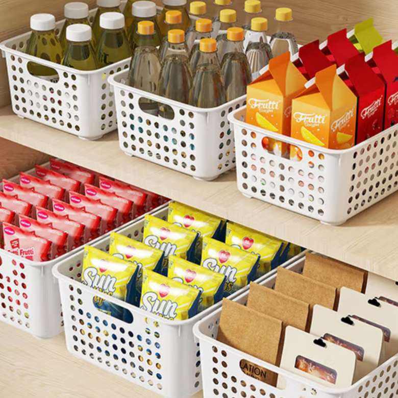 �ļ����ɿ�������ɺ� ������ ���3��װ