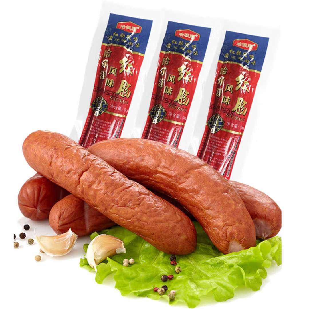 쳦ڷζزѬȳʳ㳦⳦ 90g/*1010.01Ԫ