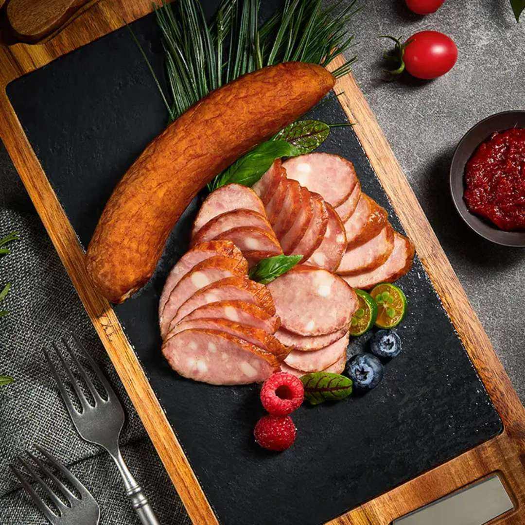 ٽۣ쳦 ڷζزѬ⳦ 90g/*105.84Ԫȯ