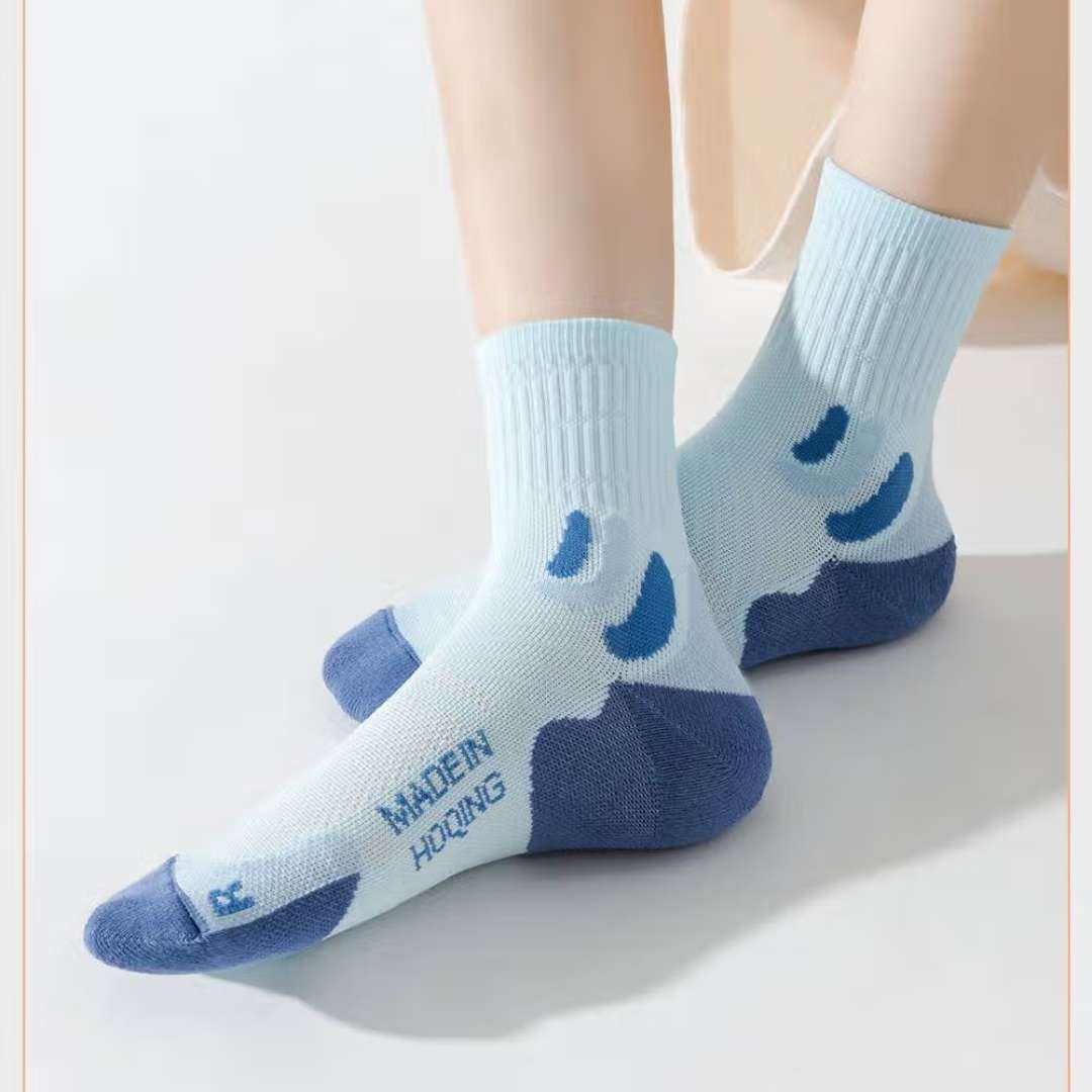  ˶ŮͲļ 5ɫ1˫ 2.78Ԫȯ