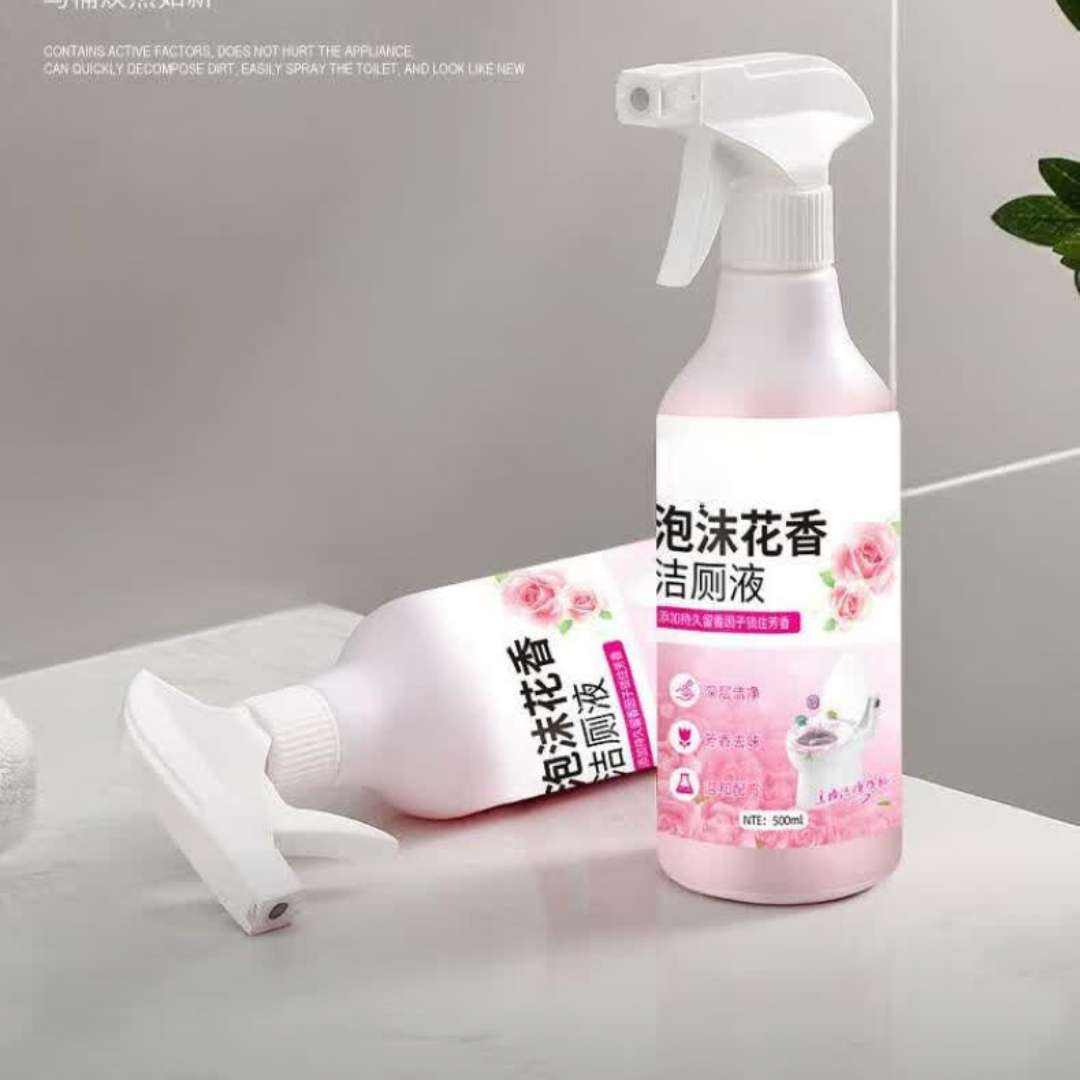 Ͱ޼ ޼500ml*3ƿ2.99Ԫȯ