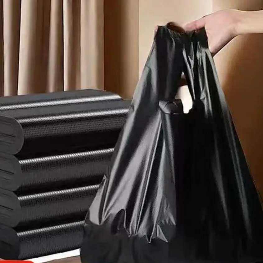 üӺʽʽ ɫ 50/*23.5Ԫȯ1.75Ԫ/