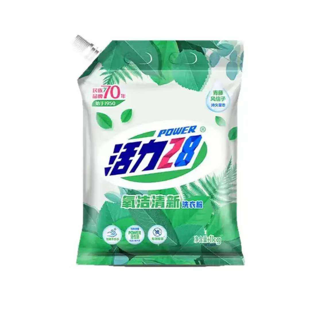 28 ϴ· 1kg  4.95Ԫȯ