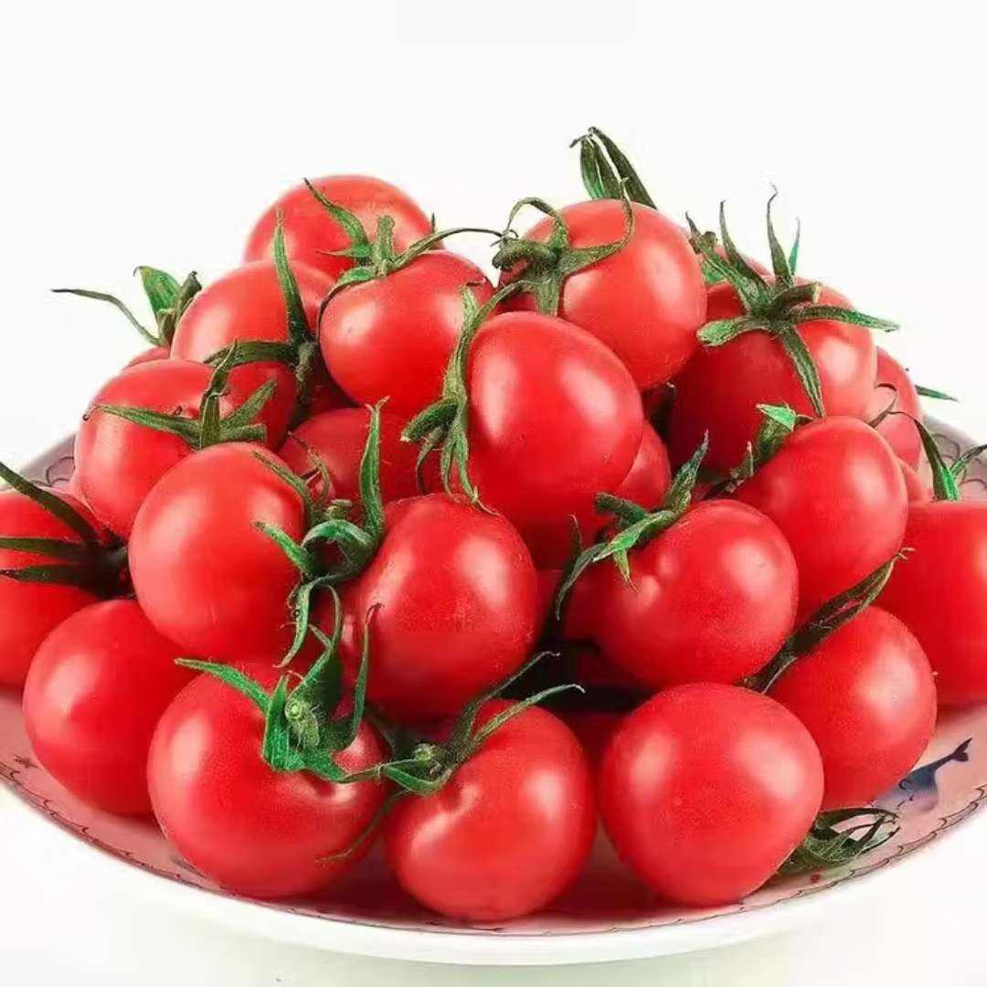 ʥŮˮСȻֱʼ֬ ʥŮ 2 2.88Ԫ