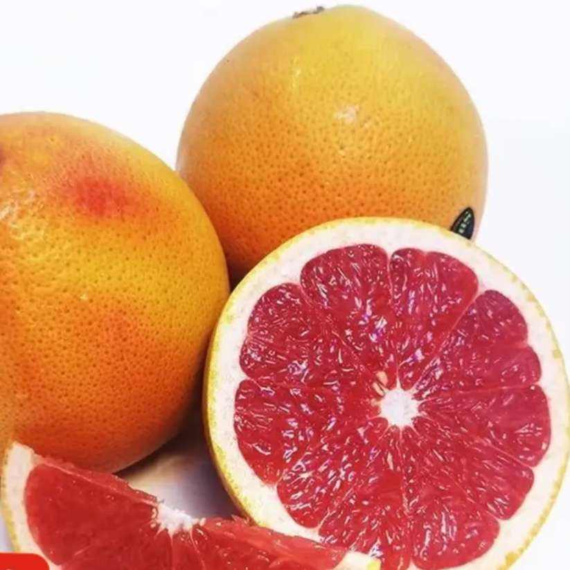 Ϸǽںֺ 250g+й13.69Ԫȯ