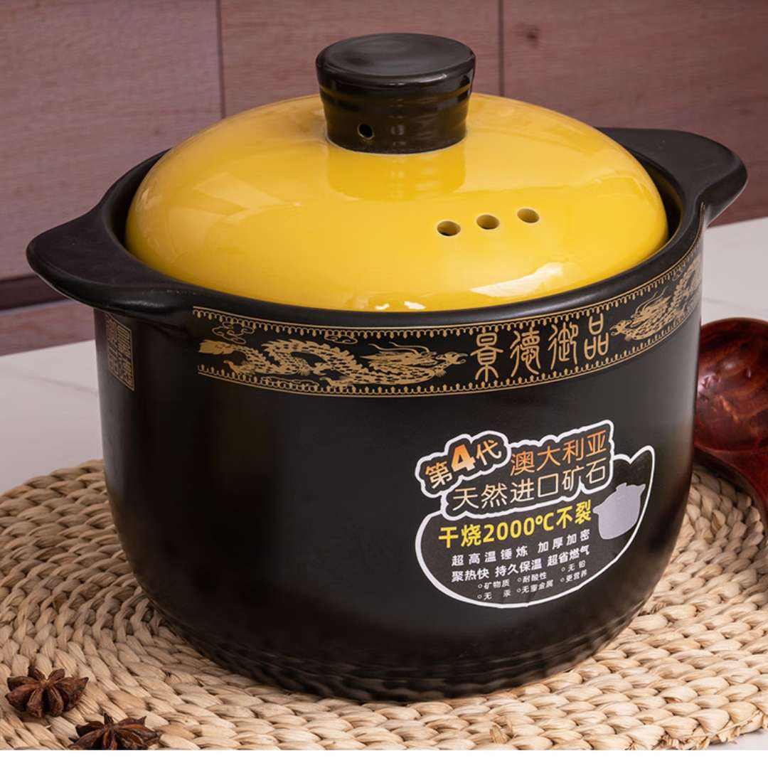 մɰ ղ ӡ˫ 1-2 2.5L9.99Ԫȯ