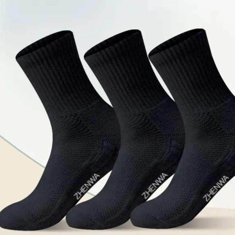  ļë׿˶ Ͳ5˫ 롾ɫ4.9Ԫȯ