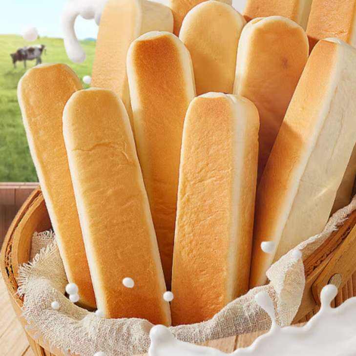  ȱ ˮţ鵰װ һˮ ţԭζ350g/ 103.99Ԫƴšȯ