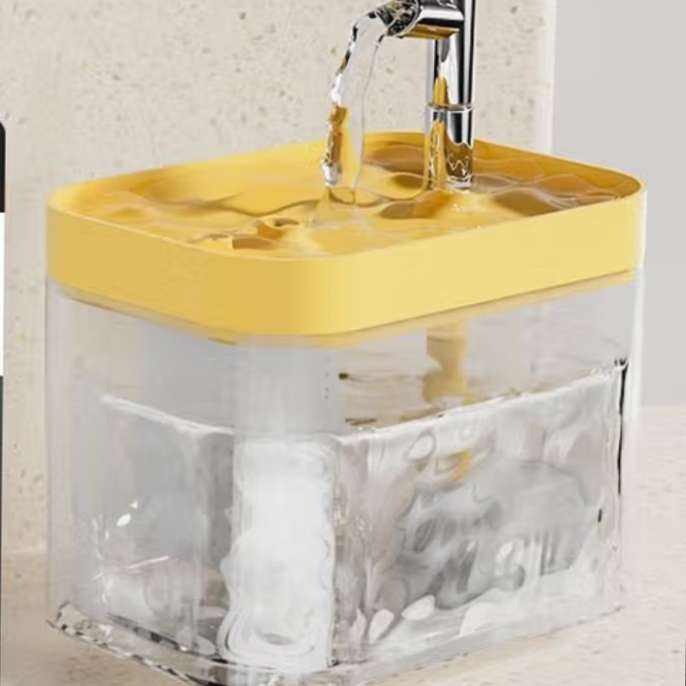 èˮ Զѭˮ ͸1.5L3ޡ11.9Ԫȯ