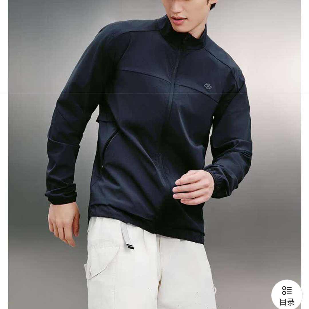  ʿUPF400+ԭɴɹ ͸ɹп 亣89.5Ԫȯ