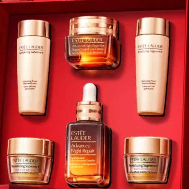 ʫ СƿƷװ(ƿ30ml+15ml) :ԭ˪˪15mlx2+ԭˮ50mlx2+֯ױƷϦ˽929.49Ԫȯ