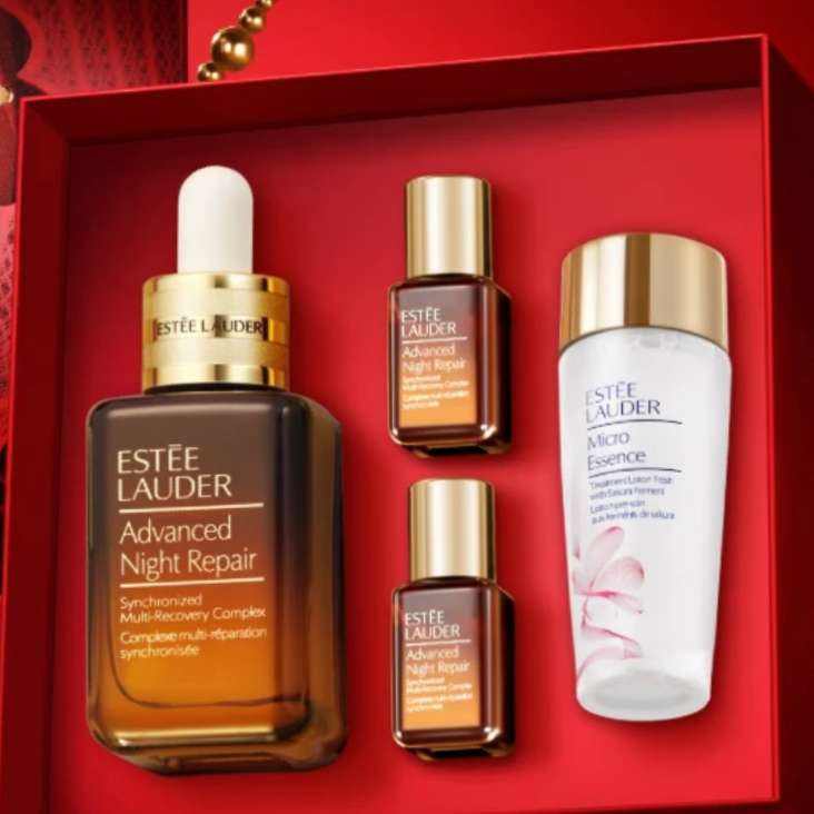 ʫ Сƿ¶50ml( Сƿ15ml2ڶӣˮ30ml )޻˥ϻƷװױƷ 720Ԫȯ