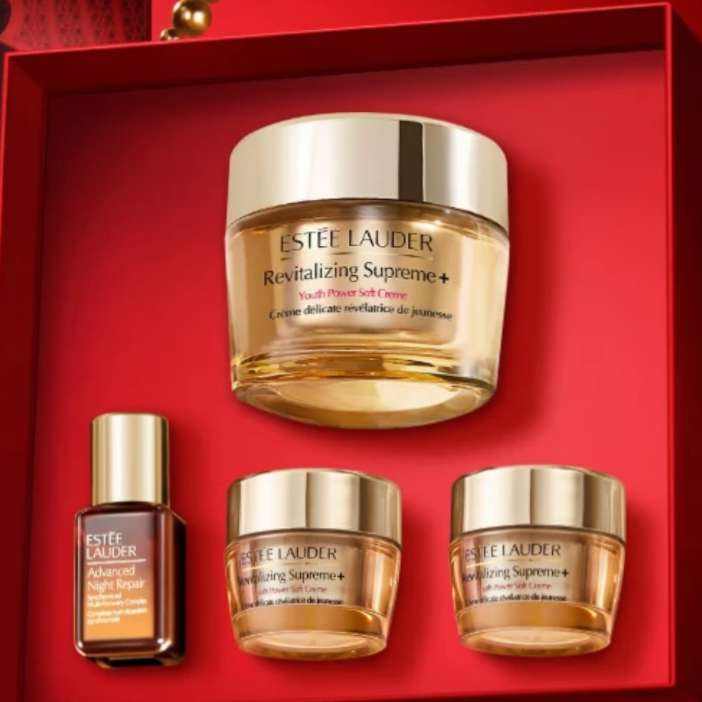 ʫ ԭ˪˪75ml Сƿ15mlԭ˪˪15ml2ƽ»ƷױƷ761.95Ԫȯ