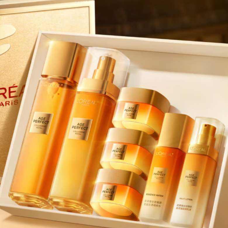 ٽۣŷ ۽ԭС۹ˮϦװˮ65mlҺ50ml˪15ml3޶У 408.68Ԫȯ