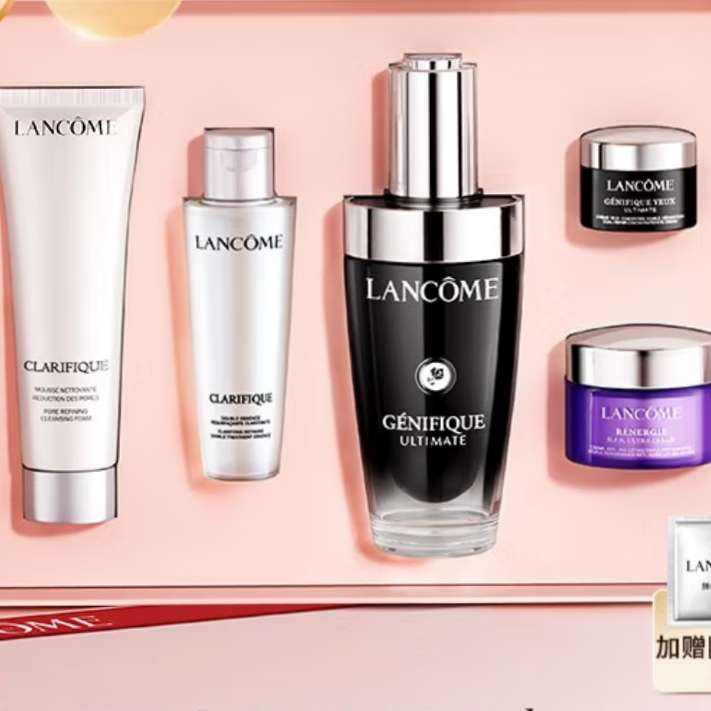ٽۣޢСƿ50ml50mlˮ50ml˪15mlСƿ˪5mlϵ޻Ʒװ710.7Ԫȯ