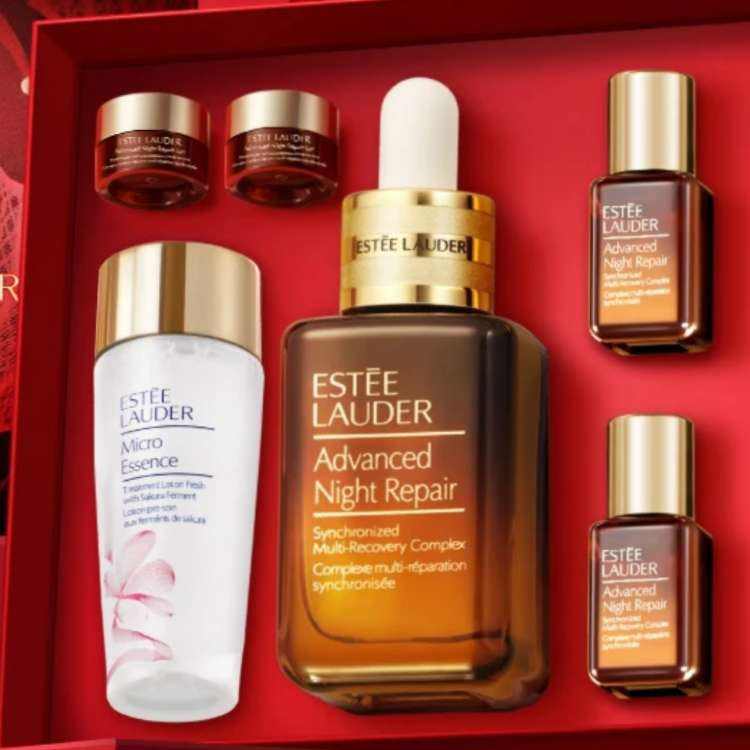 ʫ Сƿ¶50ml( Сƿ7ml2+˪3ml2ӣˮ50ml )޻˥ϻƷװױƷ 720Ԫȯ