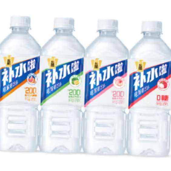  ˮ 3ζ555ml*3ƿ5.74Ԫȯ